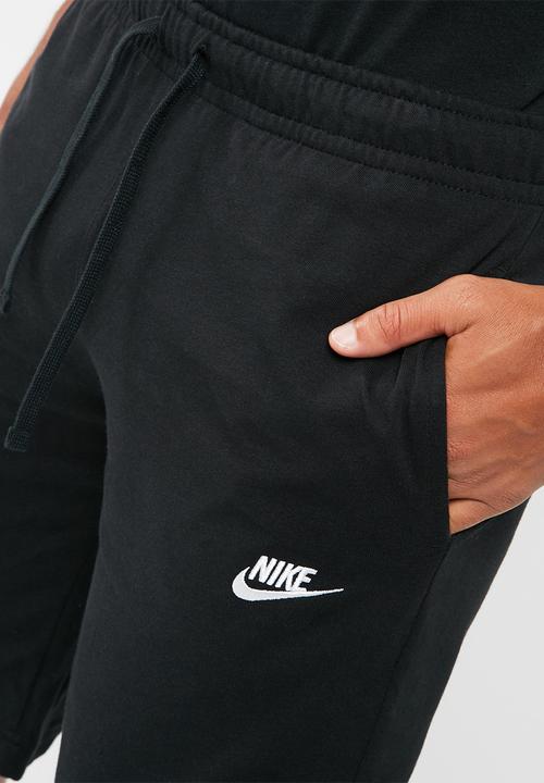 Nike - Nsw short club