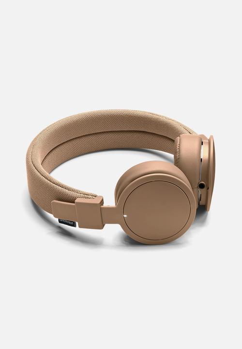 Urbanears - Plattan advance bluetooth headphones