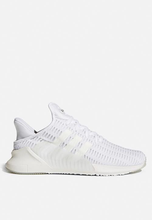 climacool white