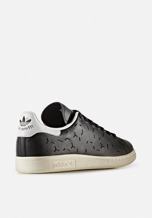 adidas Originals - Stan Smith