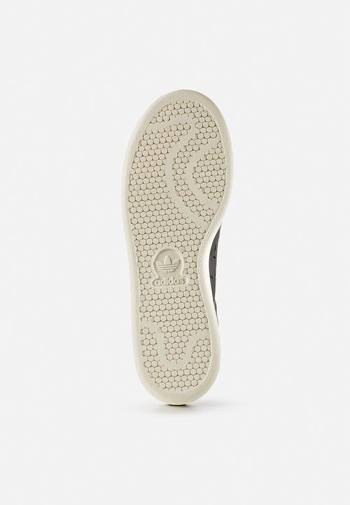 adidas Originals - Stan Smith