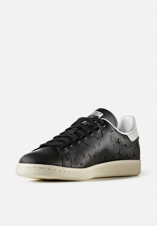 adidas Originals - Stan Smith