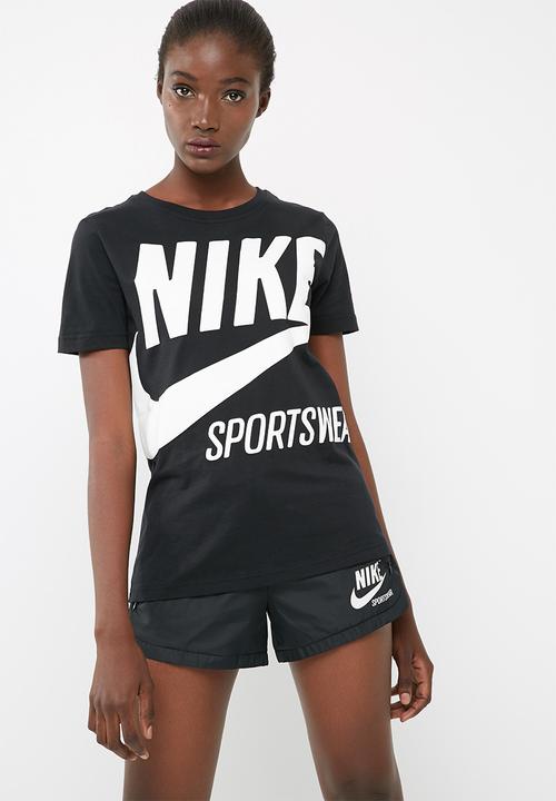 nike brs t shirt