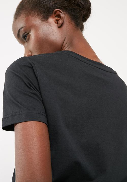 Nike - BRS tee