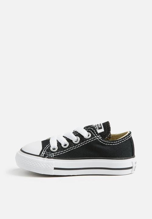 Converse - Infant all star LO