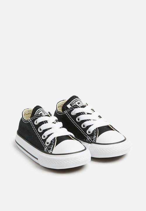 Converse - Infant all star LO
