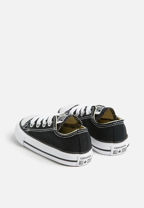 Converse - Infant all star LO