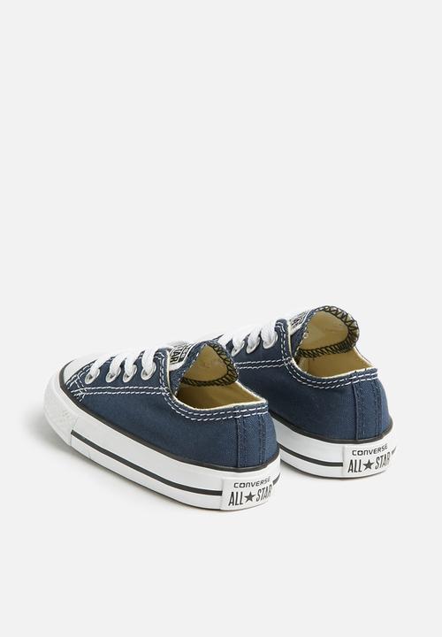 Converse - Infant all star LO