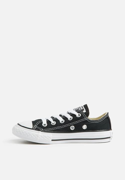 Converse - Kids all star LO junior