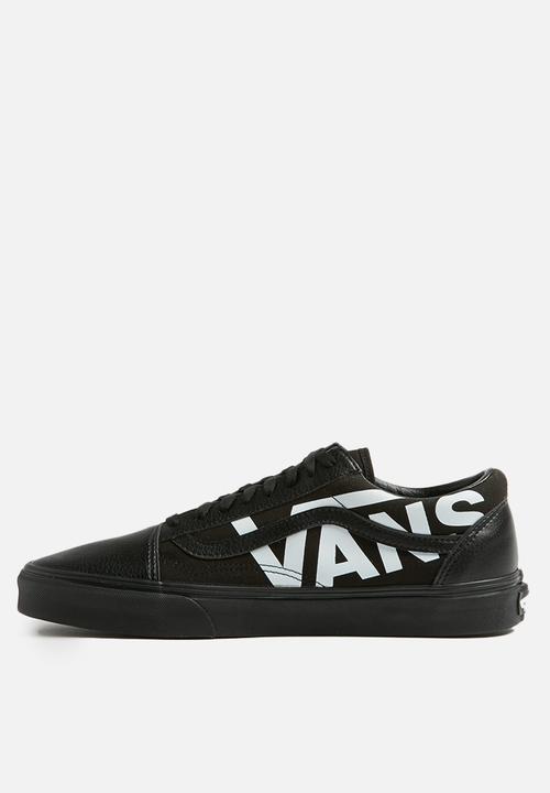 Vans - Old Skool