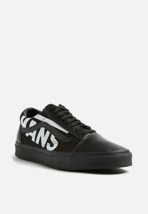 Vans - Old Skool