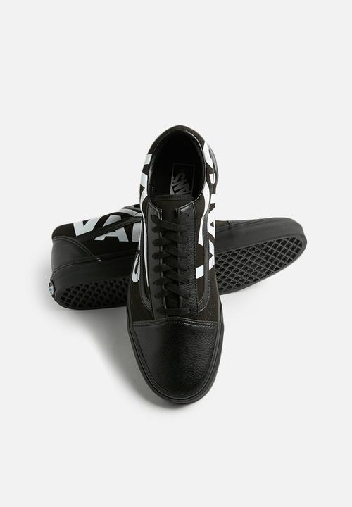 Vans - Old Skool