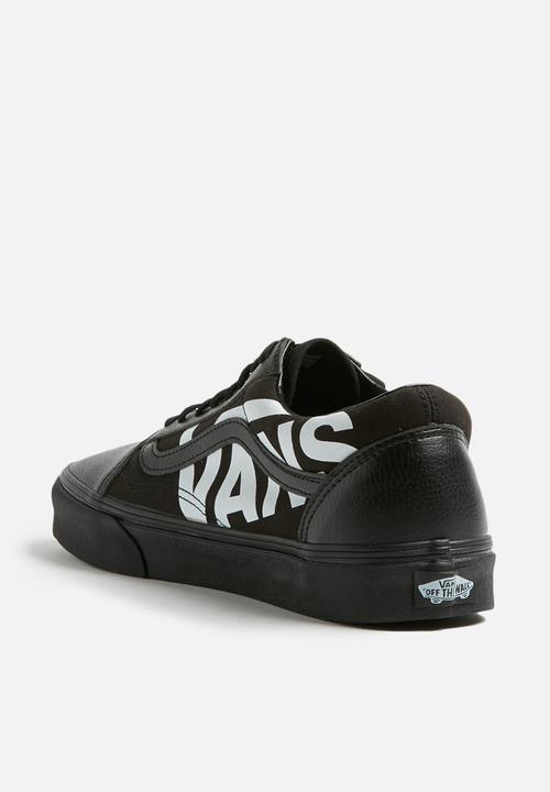 Vans - Old Skool