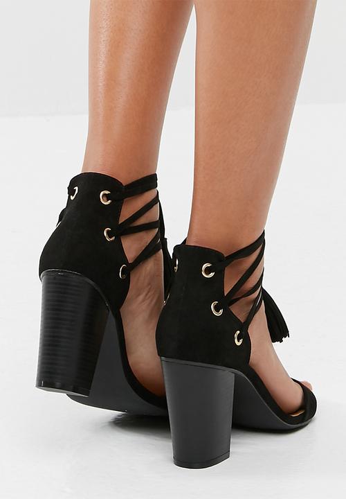 Madison® - Jessica