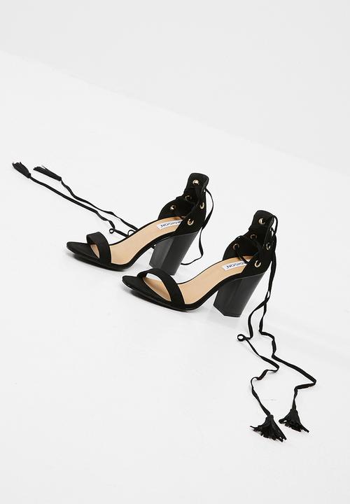 Madison® - Jessica