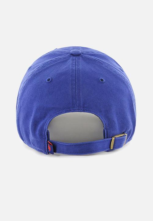 47 Brand - 47 Brand Adjustable