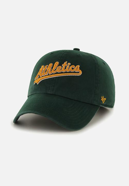 47 Brand - '47 Brand Adjustable