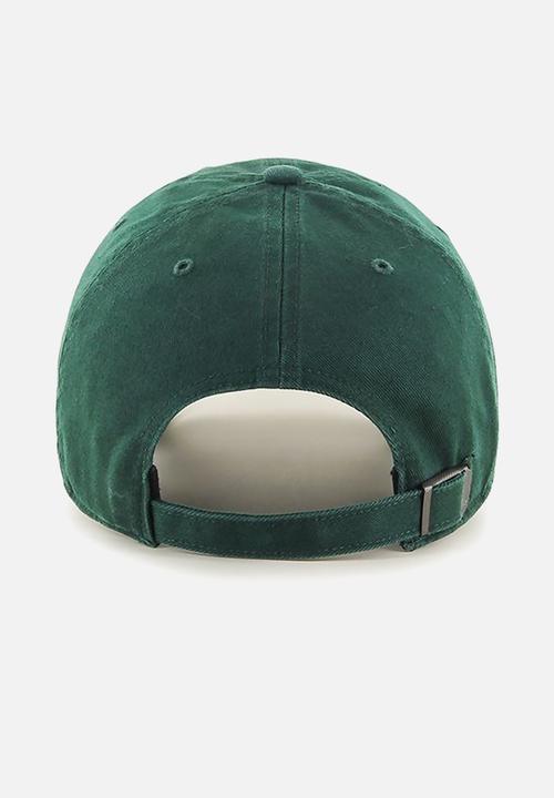 47 Brand - '47 Brand Adjustable