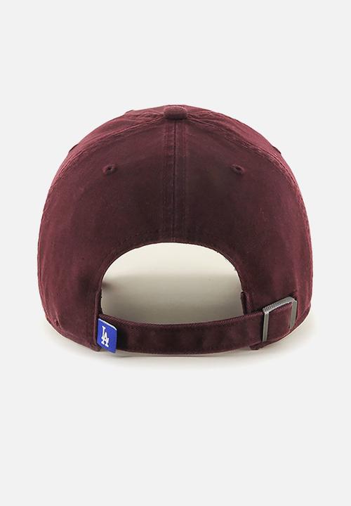47 Brand - '47 Brand Adjustable