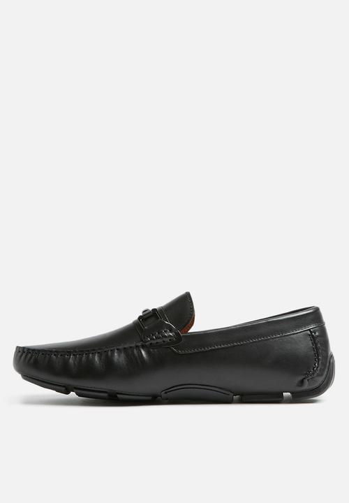 Steve Madden - Logan