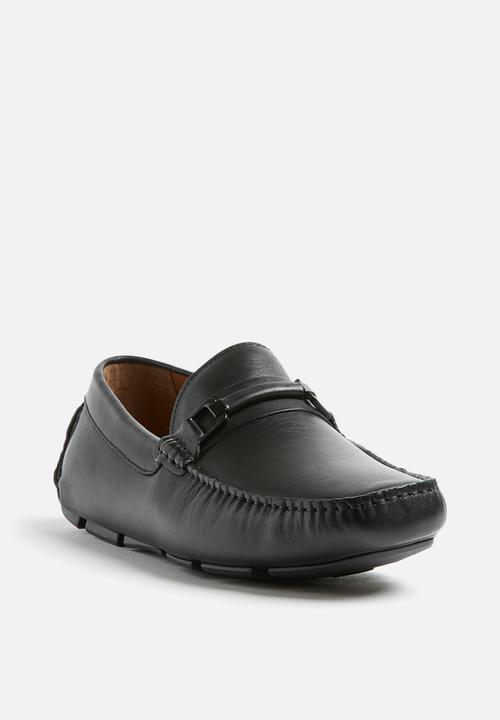 Steve Madden - Logan