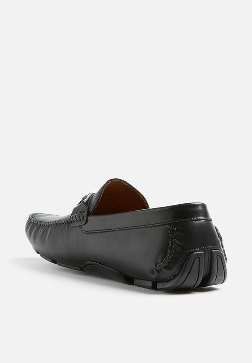 Steve Madden - Logan