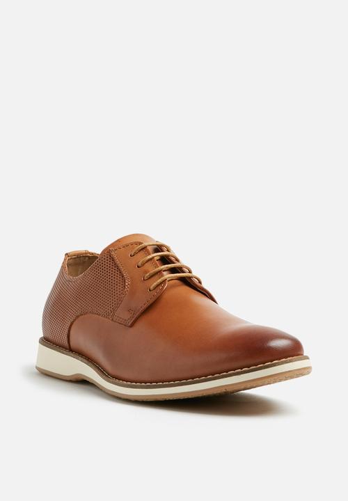 Steve Madden - Hawthrn