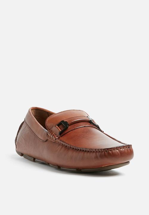 Steve Madden - Logan