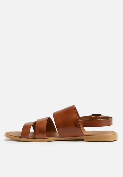 basicthread - Robert leather