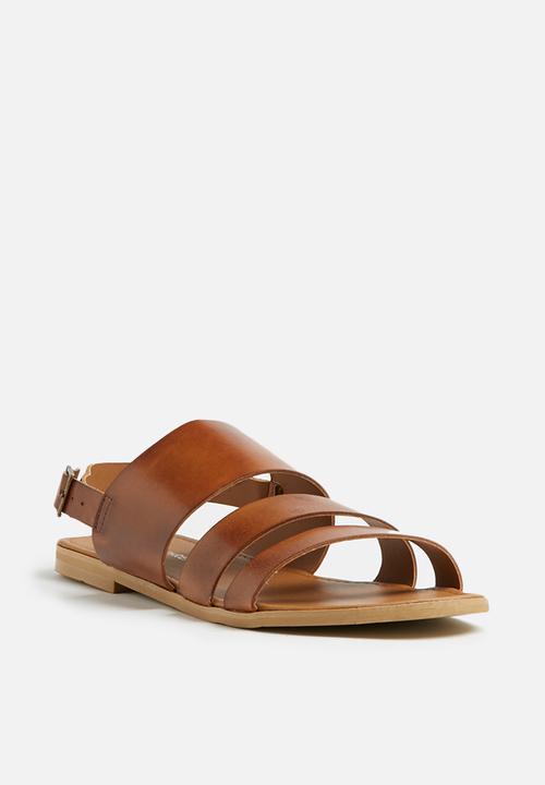 basicthread - Robert leather