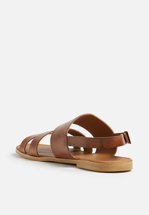 basicthread - Robert leather