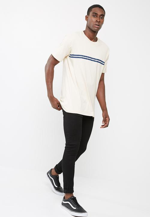 Cotton On - Dylan tee