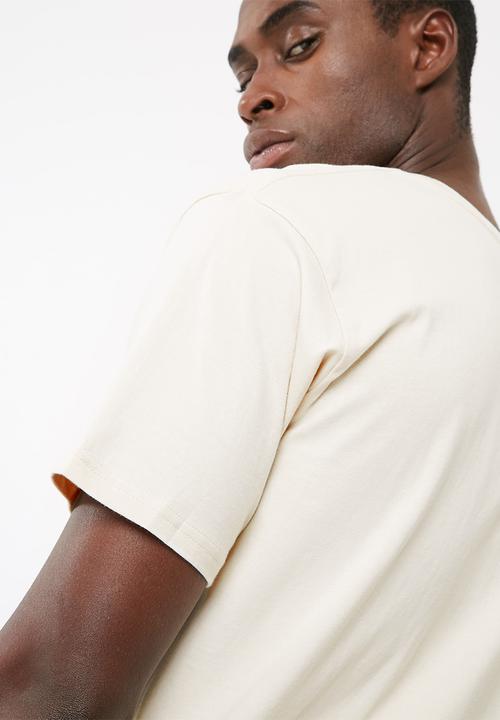 Cotton On - Dylan tee
