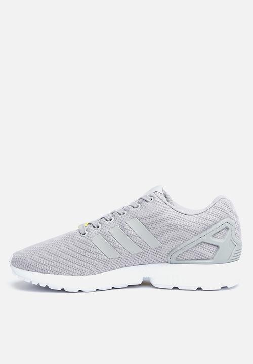 ZX Flux - M19838 - Grey