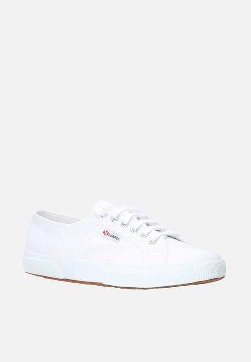 SUPERGA - 2750 Cotu Classic