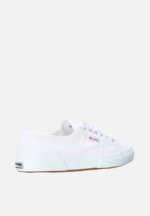 SUPERGA - 2750 Cotu Classic