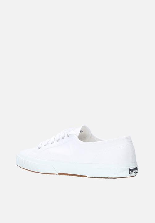 SUPERGA - 2750 Cotu Classic
