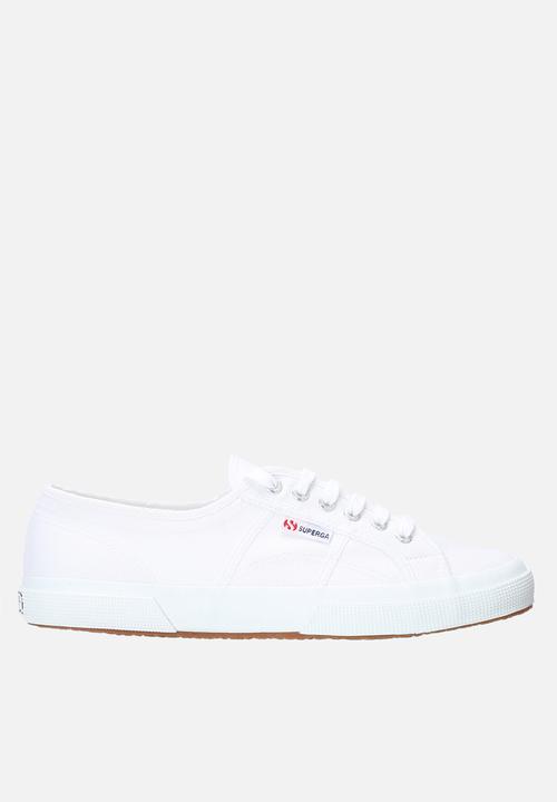 superbalist superga