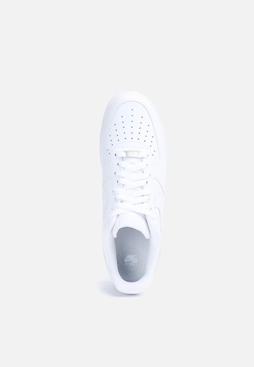 Nike - Air Force 1