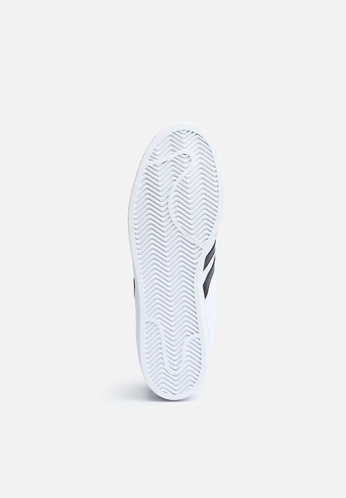 adidas Originals - Superstar Foundation