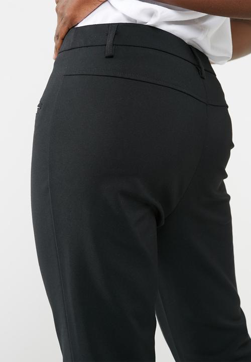 Vero Moda - Thea cigarette pants