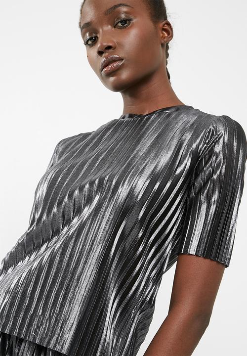 Jacqueline de Yong - Arizona top