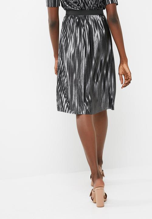 Jacqueline de Yong - Arizona skirt