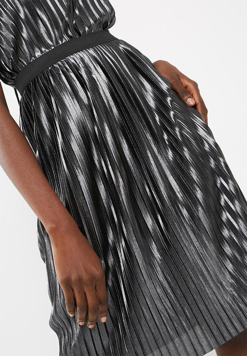 Jacqueline de Yong - Arizona skirt