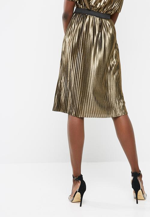 Jacqueline de Yong - Arizona skirt