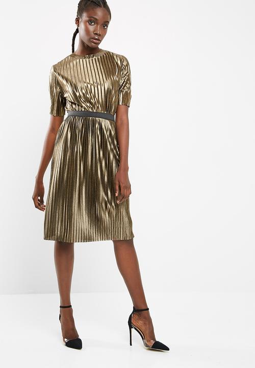 Jacqueline de Yong - Arizona skirt