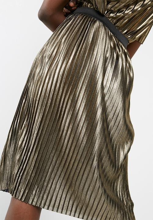 Jacqueline de Yong - Arizona skirt