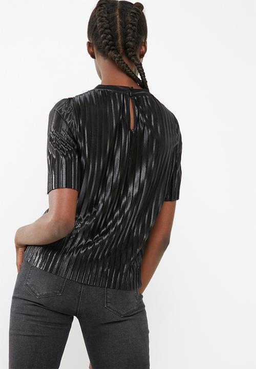 Jacqueline de Yong - Arizona top