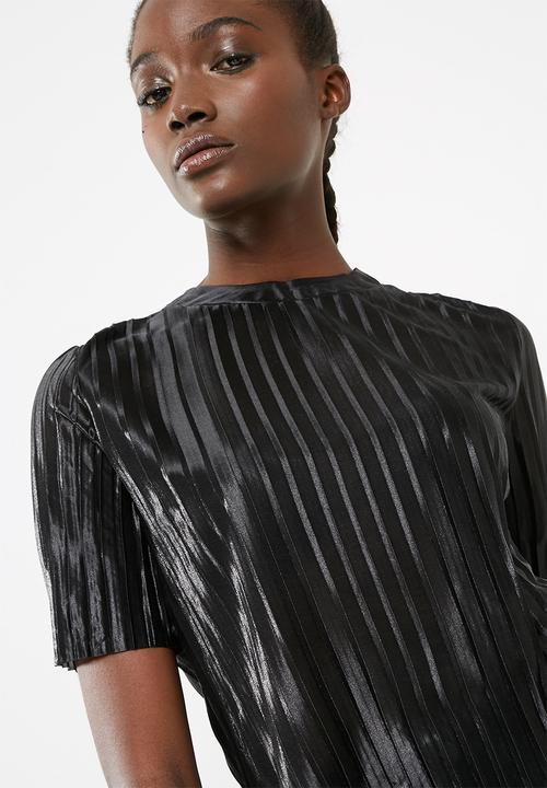 Jacqueline de Yong - Arizona top