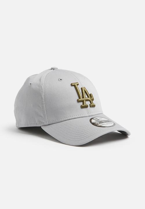 New Era - 39Thirty LA Dodgers